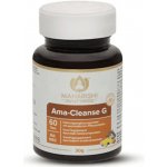 Maharishi Ayurveda AMA-CLEANSE 60 tablet – Hledejceny.cz
