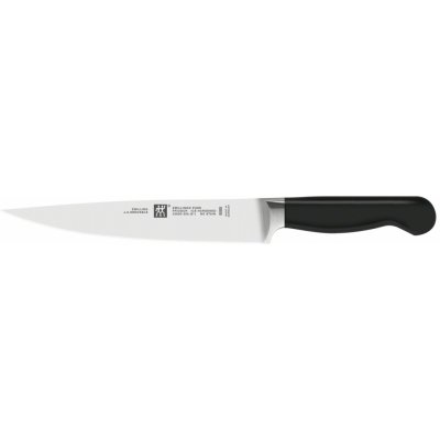 Zwilling 1001884 20 cm