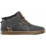ETNIES Jefferson MTW black green – Zboží Dáma
