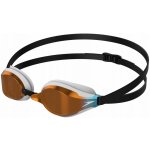 Speedo Speedsocket – Zboží Mobilmania