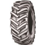 Nokian Tyres TR FOREST 13,6-28 130A8 TT – Hledejceny.cz