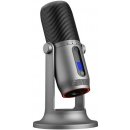 Mikrofon Thronmax Mdrill One Pro