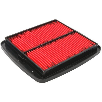 Vzduchový filtr HIFLO FILTRO HFA3605 – Hledejceny.cz
