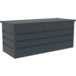 G21 Denver antracit 770 l – Hledejceny.cz
