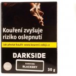 Darkside Core Blackery 30 g – HobbyKompas.cz