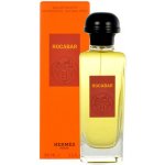 Hermès Rocabar toaletní voda pánská 100 ml tester – Hledejceny.cz