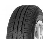 Continental ContiEcoContact 3 195/65 R15 91T – Hledejceny.cz