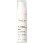 Avène Sunsimed Zdravotnický prostředek SPF50+ 80 ml – Zboží Dáma