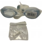 Emme Vienna – Zbozi.Blesk.cz