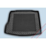 Plastová vana do kufru Rezaw Plast Opel Vectra C Sedan 2002-2008 – Hledejceny.cz