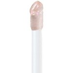 Artdeco Třpytivý lesk na rty Glamour Gloss 15 Frosted Sugar 5 ml – Zbozi.Blesk.cz