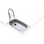 Teka MODEL E 1B X – Zboží Mobilmania