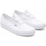 Vans Authentic True white – Zboží Mobilmania