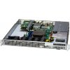 Serverové komponenty Základy pro servery Supermicro SYS-111AD-WRN2