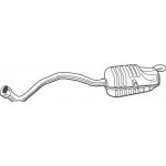 Walker WA 22795 – Hledejceny.cz