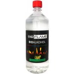 BIO FLAME AROMATHERAPY biolíh 1 L Tatranská směs – Zbozi.Blesk.cz