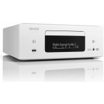 Denon RCD-N12 – Zbozi.Blesk.cz