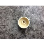 Whirlpool C00630601 Knoflík – Zboží Mobilmania