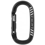 Petzl Mino – Zboží Mobilmania