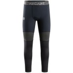 Aycane Blade Blade X Base Layer Pants SR – Zbozi.Blesk.cz