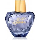 Parfém Lolita Lempicka Mon Premier Parfum parfémovaná voda dámská 100 ml tester