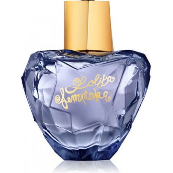 Lolita Lempicka Mon Premier Parfum parfémovaná voda dámská 100 ml tester