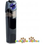 Aquael Unifilter 1000 UV Power – Zboží Mobilmania