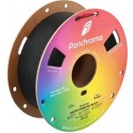 Polymaker PolyTerra PLA Charcoal Black 1,75mm 1kg – Zboží Mobilmania