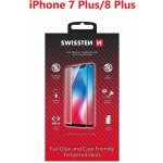 SWISSTEN APPLE IPHONE 7 PLUS/8 PLUS 8595217466982 – Zboží Mobilmania