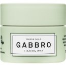 Maria Nila Gabbro Fixating Wax 50 ml