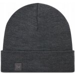 Buff čepice beanie šedá – Hledejceny.cz
