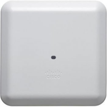 Cisco AIR-AP3802I-E-K9