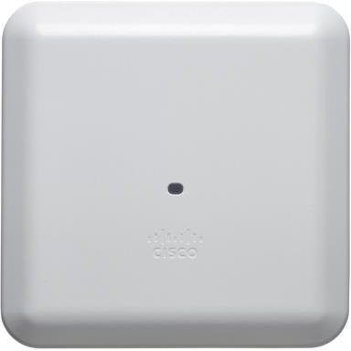 Cisco AIR-AP3802I-E-K9