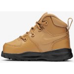 Nike Manoa béžová – Zboží Dáma Nike Manoa béžová – Zboží Dáma