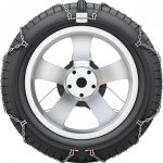 Pewag Servomatik SUV RSM 78 V – Sleviste.cz