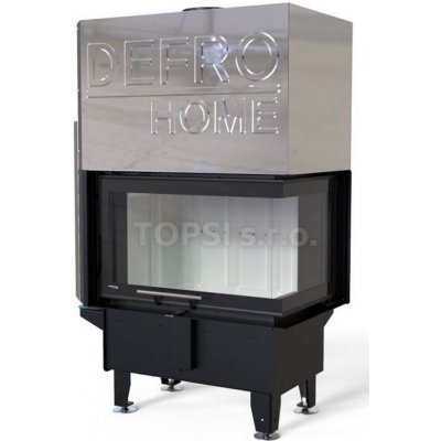 DEFRO HOME RIVA SM BP G SHORT – Zbozi.Blesk.cz