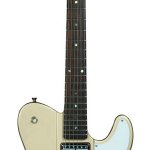 Shergold Telstar Standard ST14 – Zboží Dáma