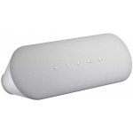 Dell SP3022 – Zboží Mobilmania