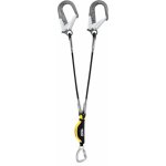 Petzl Absorbica-Y MGO – Zbozi.Blesk.cz