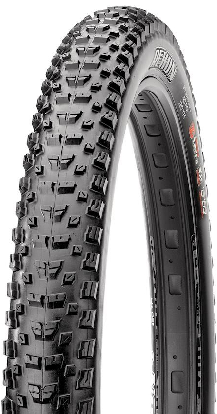 Maxxis REKON drát 29x2.40 60