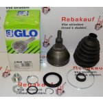 Kloub poloosy SEAT - ŠKODA FABIA - VW - 1.9 TDI – Hledejceny.cz