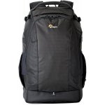 Lowepro Flipside 500 AW II – Sleviste.cz