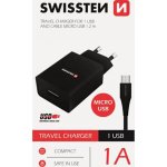 SWISSTEN 22062000 – Zboží Mobilmania