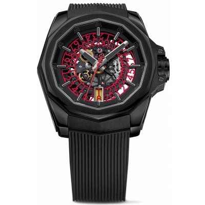 Corum 082.406.95-F371.NO10