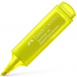 Faber Castell 1546 žlutá – Hledejceny.cz