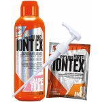 Extrifit Iontex Liquid 1000 ml – Zboží Dáma