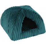 O'lala Pets iglú Stripe – Zboží Dáma