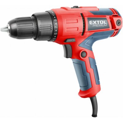 Extol Premium 8890505 – Zboží Mobilmania