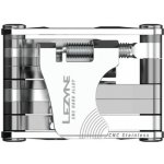 Lezyne SV Pro 13 – Zboží Mobilmania
