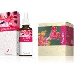 Energy Grepofit drops 30 ml + Flavocel 150 tablet – Hledejceny.cz